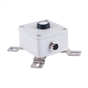 Sensor tal-Kejl tal-Illuminanza