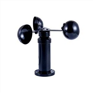 Senser tal-Veloċità tar-Riħ 4-20ma