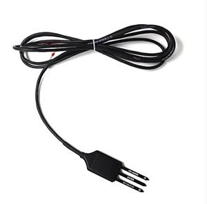 508E Sensor tal-Ħamrija