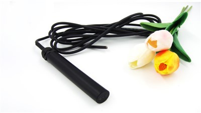 RY-C10 Sensor Ec tal-ħamrija mingħajr fili ta' preċiżjoni għolja għall-meter tas-senser tal-umdità tal-ħamrijaRY-C10 sensor tal-ec tal-ħamrija mingħajr fili ta' preċiżjoni għolja għall-meter tas-senser tal-umdità tal-ħamrija