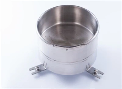 RY-CZF EARRA AGRIKOLIT