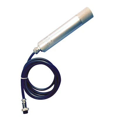 Ry-VS09 Wall Mount Carbon Dioxide CO2 Detector Outdoor Rs 485 4-20 MA CO2 Sensor għall-Monitoraġġ tal-Kwalità tal-Arja